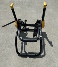 Bell bike bicycle for sale  Hannibal