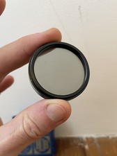 Actina filter bdb for sale  HARROGATE