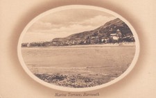 Barmouth. marine terrace. for sale Barmouth. marine terrace. for sale  NOTTINGHAM