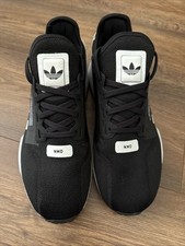 New mens adidas for sale  DONCASTER