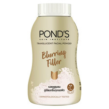 Poudre matifiante visage d'occasion  Saint-Gély-du-Fesc