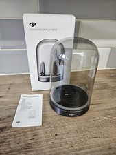 Dji charging display for sale  WALSALL
