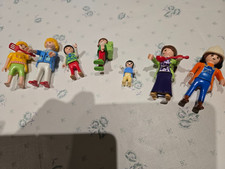 Playmobil figuren baby gebraucht kaufen  Sendenhorst