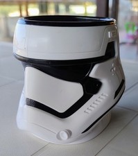 Tazza star wars usato  Palermo