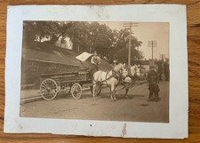 beer wagon for sale beer wagon for sale Harmony