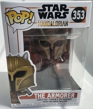 Nib funko pop for sale  Minneapolis