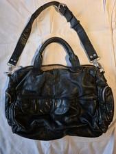 Liebeskind berlin handtasche gebraucht kaufen Liebeskind berlin handtasche gebraucht kaufen  Bubenheim, Essenheim, Zornheim