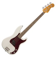 Defekt squier classic gebraucht kaufen  Schongau