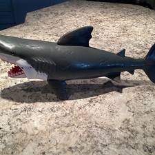 jaws toys for sale jaws toys for sale Show Low