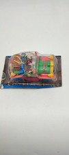 Topolino solo gadget usato  Prato