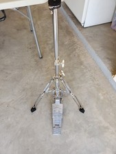 Vintage tama titan for sale  El Paso