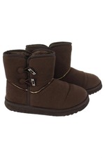 Esprit bottes neige d'occasion  Expédié en France