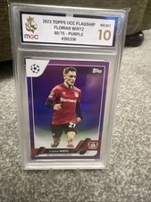 topps football cards for sale  WESTON-SUPER-MARE