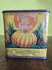 Rare pumpkin pie for sale  Tucson