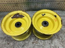 John deere 445 for sale  Montour