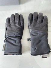 mammut handschuhe gebraucht kaufen mammut handschuhe gebraucht kaufen Ennepetal