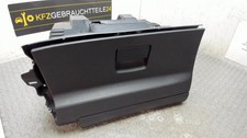 Handschuhfach ford max gebraucht kaufen Handschuhfach ford max gebraucht kaufen  Warendorf