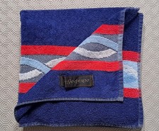 Yves saint laurent for sale  CHIGWELL
