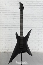 Ibanez iron label for sale  Fort Wayne