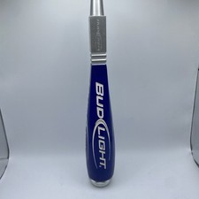 Bud light tap for sale  Youngsville