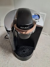 Keurig k60 single for sale  Hanahan