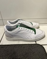 Puma ralph sampson gebraucht kaufen  Hamburg