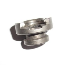 Rcbs shellholder .22 for sale Rcbs shellholder .22 for sale  LEE-ON-THE-SOLENT