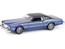 Ford thunderbird 1974 gebraucht kaufen  Maintal