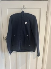 Nike sportswear tech for sale  NORTHOLT