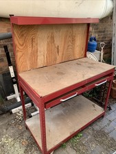 Metal framed work for sale  NOTTINGHAM