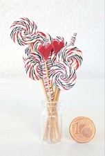 Dollhouse lollipops artisan usato  Martina Franca