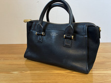 Striking smythson mini for sale  UTTOXETER