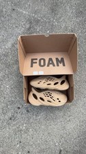 Used yeezy foam for sale  Toledo