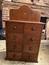 Antique vtg farmhouse for sale  Harrisburg