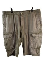 Mantaray brown cargo for sale  SITTINGBOURNE
