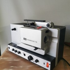 Noris norisound 110 d'occasion  Boussac