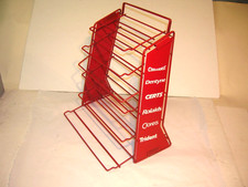 Vintage candy gum for sale Vintage candy gum for sale  Yonkers