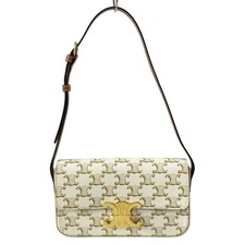 Borsa tracolla originale usato  Spedire a Italy