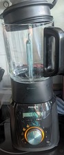 Philips hr2199 problend gebraucht kaufen Philips hr2199 problend gebraucht kaufen  Berlin