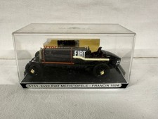 Fiat mefistofele 1924 usato  Senago