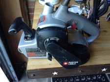 Porter cable variable for sale  Norwalk