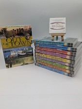 box set dvds for sale box set dvds for sale LARBERT