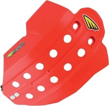 honda skid crf450 plate for sale honda skid crf450 plate for sale Saint Petersburg