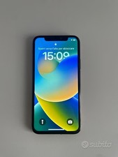 Apple iphone pro usato Apple iphone pro usato  Milano