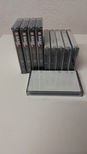 Cassette usate type usato  Terre del Reno