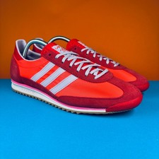 Adidas originals sl72 for sale Adidas originals sl72 for sale  CHESHAM
