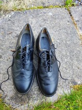 Footjoy dryjoys premiere for sale  GLASGOW