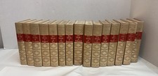 Lot blacks readers for sale  Lufkin