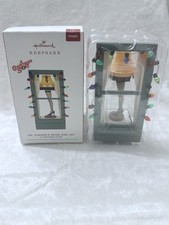 Hallmark 2019 christmas for sale  New York
