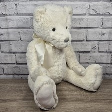 Charlie bears first for sale  WALSALL